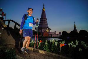 BIB: 
                            <button type="button" onclick="openModal(19240066)" class="btn btn-primary btn-sm float-right btn-popup" data-toggle="modal" data-target=".modal-high-quality">
                        <i class="fas fa-shopping-cart"></i> Add to Cart
                    </button>
                                            <button type="button" onclick="isThisMe(19240066, true)" class="btn btn-success btn-sm float-right btn-popup btn-isme hidden" data-toggle="tooltip" data-placement="bottom" title="นี่คือรูปของคุณใช่ไหม คลิกที่นี่เพื่อเอาเข้าอัลบั้ม">
                        <i class="fas fa-plus"></i> Add to album
                    </button>
                    <button type="button" onclick="isThisMe(19240066, false)" class="btn btn-warning btn-sm float-right btn-popup btn-isnotme hidden">
                        <i class="fas fa-ban"></i> Remove from album
                    </button>